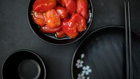 武侠策略经营单机项目《代号L》曝光 主角风格调查